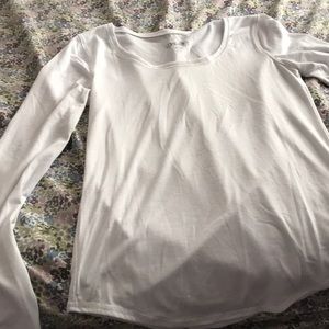 Kohl’s long sleeve shirt